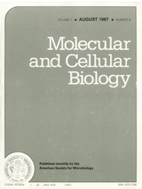 Publication Cover