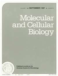 Publication Cover