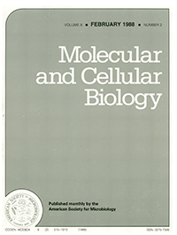 Publication Cover