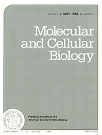 Publication Cover