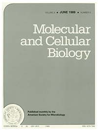 Publication Cover