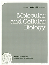 Publication Cover