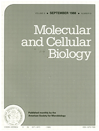 Publication Cover