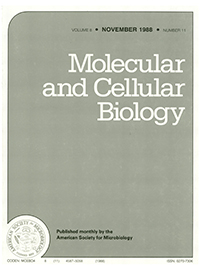 Publication Cover