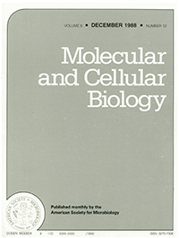 Publication Cover