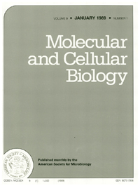 Publication Cover