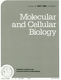 Publication Cover