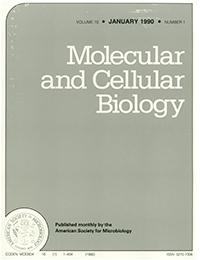 Publication Cover