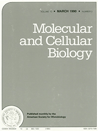 Publication Cover