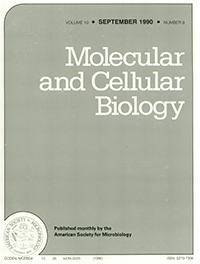 Publication Cover