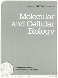 Publication Cover