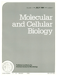 Publication Cover