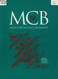 Publication Cover