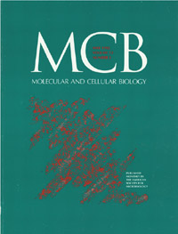 Publication Cover