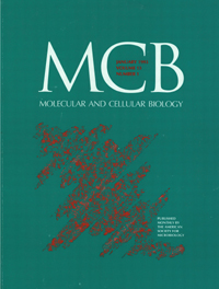 Publication Cover