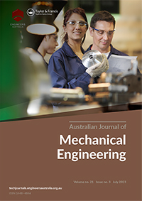 Publication Cover