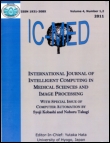 Publication Cover