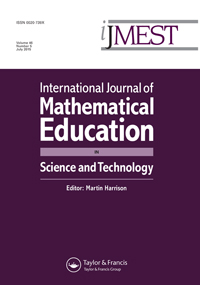 Publication Cover