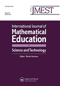 Publication Cover