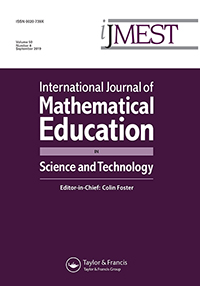 Publication Cover