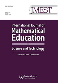 Publication Cover