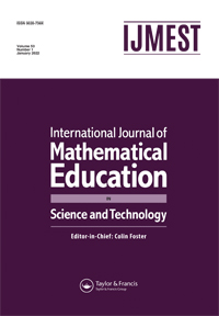 Publication Cover