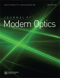 Publication Cover