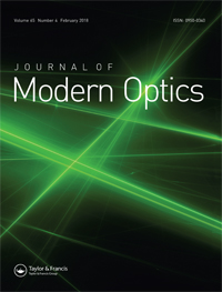 Publication Cover