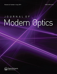 Publication Cover