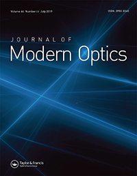 Publication Cover