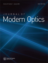 Publication Cover