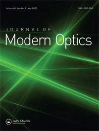 Publication Cover