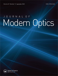 Publication Cover