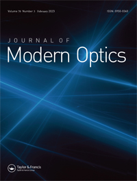 Publication Cover