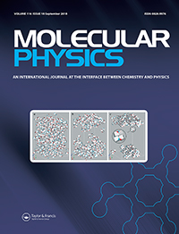 Publication Cover