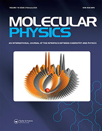 Publication Cover