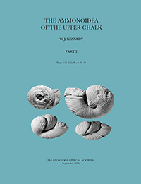 Publication Cover