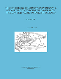 Publication Cover