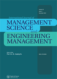 Publication Cover