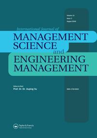 Publication Cover