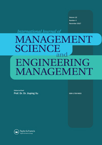 Publication Cover