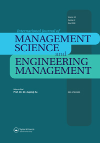 Publication Cover