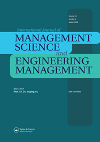 Publication Cover