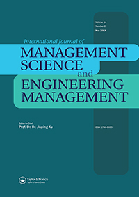 Publication Cover