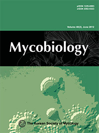 Publication Cover