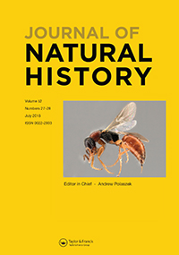 Publication Cover