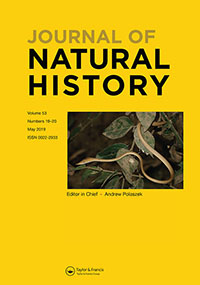 Publication Cover