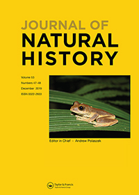 Publication Cover