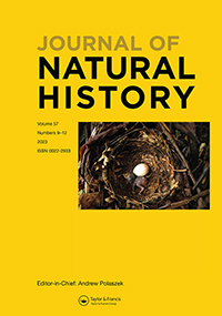 Publication Cover