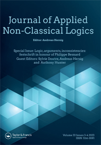 Publication Cover